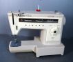 Singer Portable Electric Sewing Machine, Model # Stylist 535
