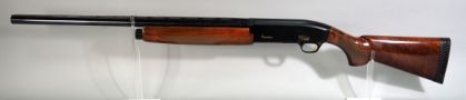 Belgium Browning Gold Hunter 12 ga Shotgun SN# F51NP36658, 26