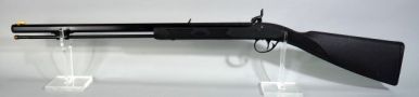BPI-CVA Bobcat .50 Cal Black Powder Rifle SN# 61-13-015917-02