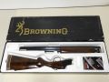 Several Browning Citori and Superposed Over/Under Shotguns