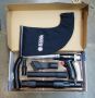 Matco Tools, Delux Air Suction/Blow Gun Kit, Model # MTV5