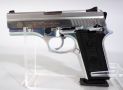 Forjas Taurus / Taurus PT940 .40 S&W Pistol SN# SSH05524