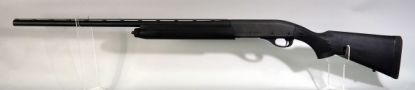 Remington 11-87 Sportsman 20 Gauge Semi Auto Shotgun SN# TL066724, 31