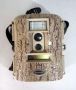 Moultrie Model MFH-D55R Game Cam
