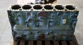 Detroit Diesel Engine 5-Cylinder Straight Block Model 23535006