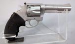 Charter Arms Patriot .327 Magnum 6-Shot Revolver SN# 97463