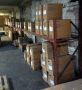 Heavy Duty Pallet Racking Including 78