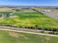 Tillable acreage for sale in Missouri