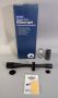 Weaver T-Series Bench Rest & Silhouette Rifle Scope, In Box