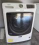 Maytag Commercial Technology Front Load Washer Model MHW5630HW2, Includes Hoses, Matches Lot 19