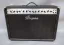 Bugera 6260-212 Guitar Amp, Replaced Matched Set Of Power Tubes, With User Manual, 27