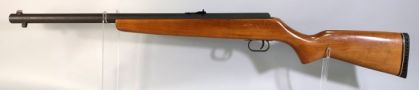 Prairie River Arms PRA 50 .50 Cal Black Powder Rifle