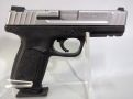 Smith & Wesson SD9 VE 9mm Luger Pistol SN# FCR5490
