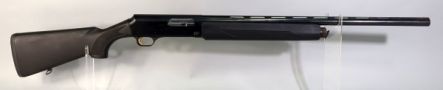 Sarsilmaz Silah Sanayi-Duzce/ ECC Verona SX 405S-12 12 ga Shotgun SN# T1102-02DK08016, 26