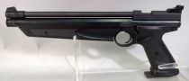Crosman 1377 American Classic 10-Pump Air Pistol