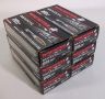 Winchester .223 REM Ammo, Approx 120 Rds, Local Pickup Only