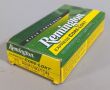Remington Express Core-Lokt 35 Remington Ammo, Approx 20 Rds, Local Pickup Only