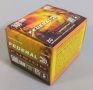 Federal 500 S&W Ammo, Approx 20 Rds, Local Pickup Only