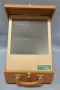 Vintage C-O-C Executive Model Projection Table Slide Viewer