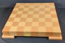 Michael Graves Postmodern Chess And Checkers Set