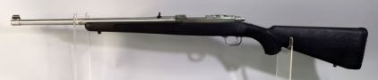 Ruger All-Weather 77/44 44 Rem Mag Bolt Action Rifle SN# 740-14046