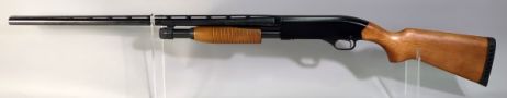 Winchester 1300 Ranger 20 ga Pump Action Shotgun SN# L2354017, 28