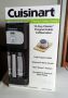 Cuisinart 12-Cup Classic Programmable Coffee Maker, Model CBC-3300, New In Box