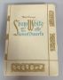 Walt Disneys Snow White And The Seven Dwarves Lightfoot Schultz Modeled Soaps, In Original Box