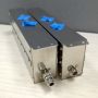 RF Limited DF3000 3KW Low Pass TVI Filters, Qty 2
