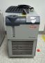 Thermo Scientific Neslab ThermoFlex 2500 Recirculating Chiller, On Wheels, Filter And Power Cord Included